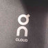 オン On Cloud 6 WOMENS スニーカー レディース 25