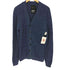デンハム DENHAM CARDI PROF CRC メンズ JPN:L