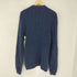 デンハム DENHAM CARDI PROF CRC メンズ JPN:L
