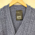 デンハム DENHAM CARDI PROF CRC メンズ JPN:L