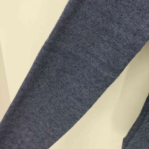 デンハム DENHAM CARDI PROF CRC メンズ JPN:L