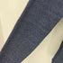 デンハム DENHAM CARDI PROF CRC メンズ JPN:L