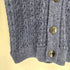 デンハム DENHAM CARDI PROF CRC メンズ JPN:L