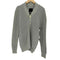デンハム DENHAM PATH CARDI KNIT CC メンズ JPN:M