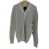 デンハム DENHAM PATH CARDI KNIT CC メンズ JPN:M