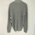デンハム DENHAM PATH CARDI KNIT CC メンズ JPN:M