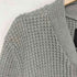 デンハム DENHAM PATH CARDI KNIT CC メンズ JPN:M