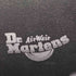 ドクターマーチン Dr.Martens 7インチ サッチェルバッグ レディース