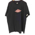 ジョーダンブランド JORDAN BRAND ウィングロゴ クルーネックTシャツ メンズ JPN:L