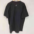 ジョーダンブランド JORDAN BRAND ウィングロゴ クルーネックTシャツ メンズ JPN:L