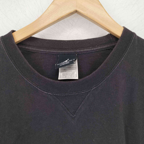 ジョーダンブランド JORDAN BRAND ウィングロゴ クルーネックTシャツ メンズ JPN:L