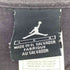 ジョーダンブランド JORDAN BRAND ウィングロゴ クルーネックTシャツ メンズ JPN:L