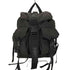 ガニー Ganni RECYCLED TECH BACKPACK ロゴ バックパック レディース ONE SIZE