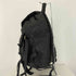 ガニー Ganni RECYCLED TECH BACKPACK ロゴ バックパック レディース ONE SIZE