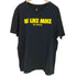 ジョーダンブランド JORDAN BRAND クルーネックTシャツ メンズ JPN:XL