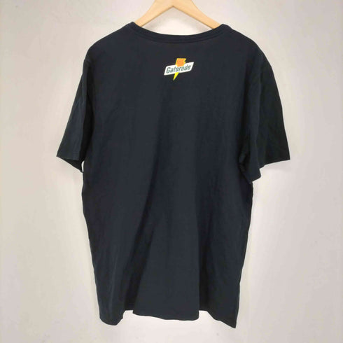 ジョーダンブランド JORDAN BRAND クルーネックTシャツ メンズ JPN:XL