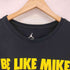 ジョーダンブランド JORDAN BRAND クルーネックTシャツ メンズ JPN:XL