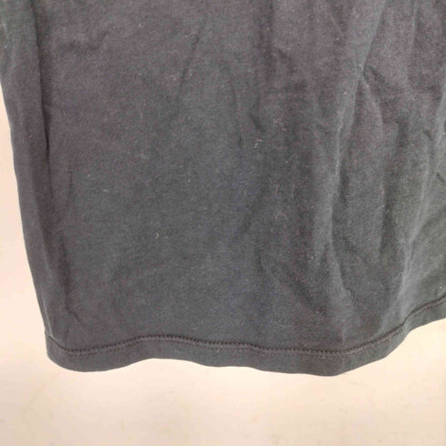 ジョーダンブランド JORDAN BRAND クルーネックTシャツ メンズ JPN:XL