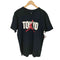 ジョーダンブランド JORDAN BRAND TOKYO クルーネックTシャツ メンズ JPN:XL