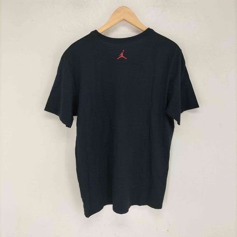 ジョーダンブランド JORDAN BRAND TOKYO クルーネックTシャツ メンズ JPN:XL