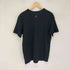 ジョーダンブランド JORDAN BRAND TOKYO クルーネックTシャツ メンズ JPN:XL