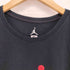 ジョーダンブランド JORDAN BRAND TOKYO クルーネックTシャツ メンズ JPN:XL