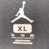 ジョーダンブランド JORDAN BRAND TOKYO クルーネックTシャツ メンズ JPN:XL