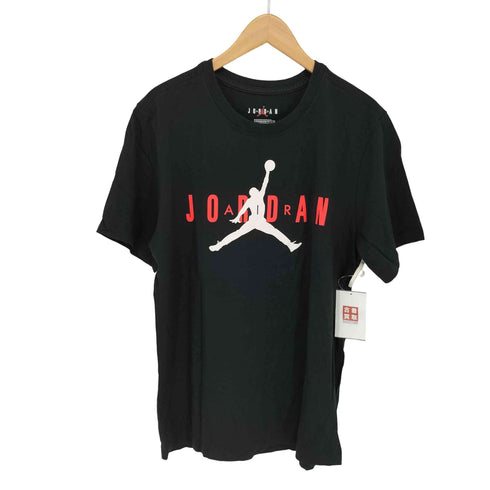 ジョーダンブランド JORDAN BRAND クルーネックTシャツ メンズ JPN:XL