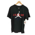 ジョーダンブランド JORDAN BRAND クルーネックTシャツ メンズ JPN:XL