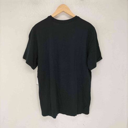 ジョーダンブランド JORDAN BRAND クルーネックTシャツ メンズ JPN:XL