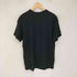 ジョーダンブランド JORDAN BRAND クルーネックTシャツ メンズ JPN:XL