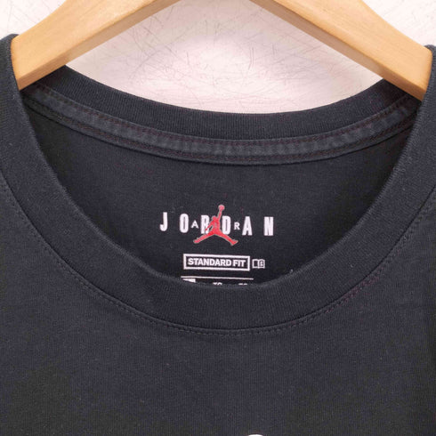 ジョーダンブランド JORDAN BRAND クルーネックTシャツ メンズ JPN:XL