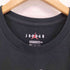 ジョーダンブランド JORDAN BRAND クルーネックTシャツ メンズ JPN:XL