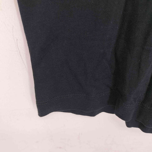 ジョーダンブランド JORDAN BRAND クルーネックTシャツ メンズ JPN:XL