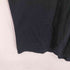 ジョーダンブランド JORDAN BRAND クルーネックTシャツ メンズ JPN:XL