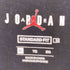 ジョーダンブランド JORDAN BRAND クルーネックTシャツ メンズ JPN:XL