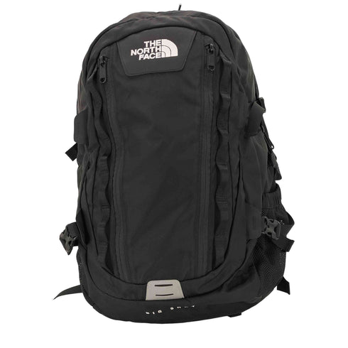 ザノースフェイス THE NORTH FACE BIG SHOT バックパック メンズ