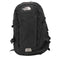 ザノースフェイス THE NORTH FACE BIG SHOT バックパック メンズ