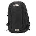 ザノースフェイス THE NORTH FACE BIG SHOT バックパック メンズ