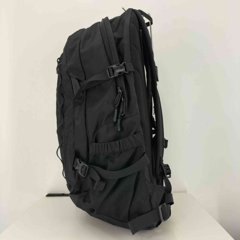 ザノースフェイス THE NORTH FACE BIG SHOT バックパック メンズ