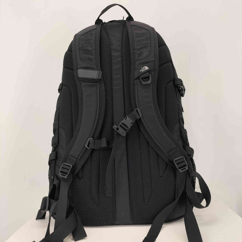 ザノースフェイス THE NORTH FACE BIG SHOT バックパック メンズ