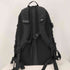 ザノースフェイス THE NORTH FACE BIG SHOT バックパック メンズ