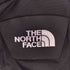 ザノースフェイス THE NORTH FACE BIG SHOT バックパック メンズ