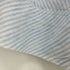 ポロラルフローレン POLO RALPH LAUREN ストライプ柄巻きスカート レディース XS