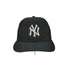 ニューエラ NEW ERA 9FIFTY 刺繍ロゴ スナップバック キャップ メンズ ONE SIZE