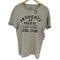 ポロラルフローレン POLO RALPH LAUREN プリントクルーネックTシャツ メンズ JPN:S