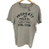 ポロラルフローレン POLO RALPH LAUREN プリントクルーネックTシャツ メンズ JPN:S