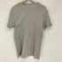 ポロラルフローレン POLO RALPH LAUREN プリントクルーネックTシャツ メンズ JPN:S