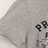 ポロラルフローレン POLO RALPH LAUREN プリントクルーネックTシャツ メンズ JPN:S