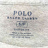 ポロラルフローレン POLO RALPH LAUREN プリントクルーネックTシャツ メンズ JPN:S
